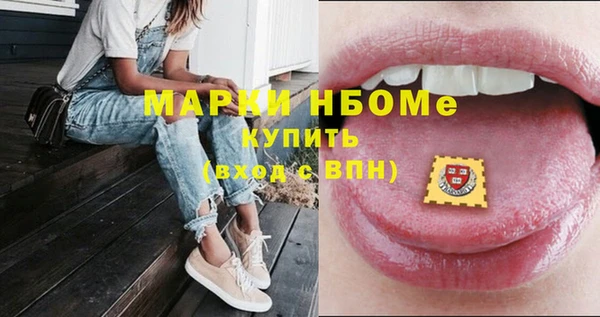 соль ск Гусь-Хрустальный