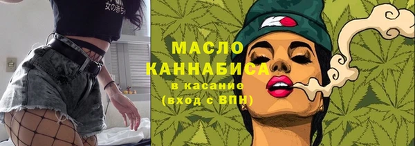 соль ск Гусь-Хрустальный