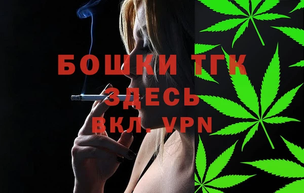 кокс Гусев