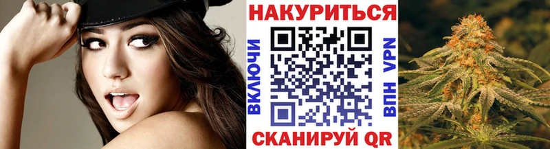 Конопля гибрид  Купить закладки  Зуевка 